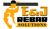 E&J Rebar Solutions LLC